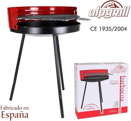 Lux 2 Kmr App Stella Blanca Met Zwembaden Airco En Zeezicht Διαμέρισμα Fuengirola Εξωτερικό φωτογραφία
