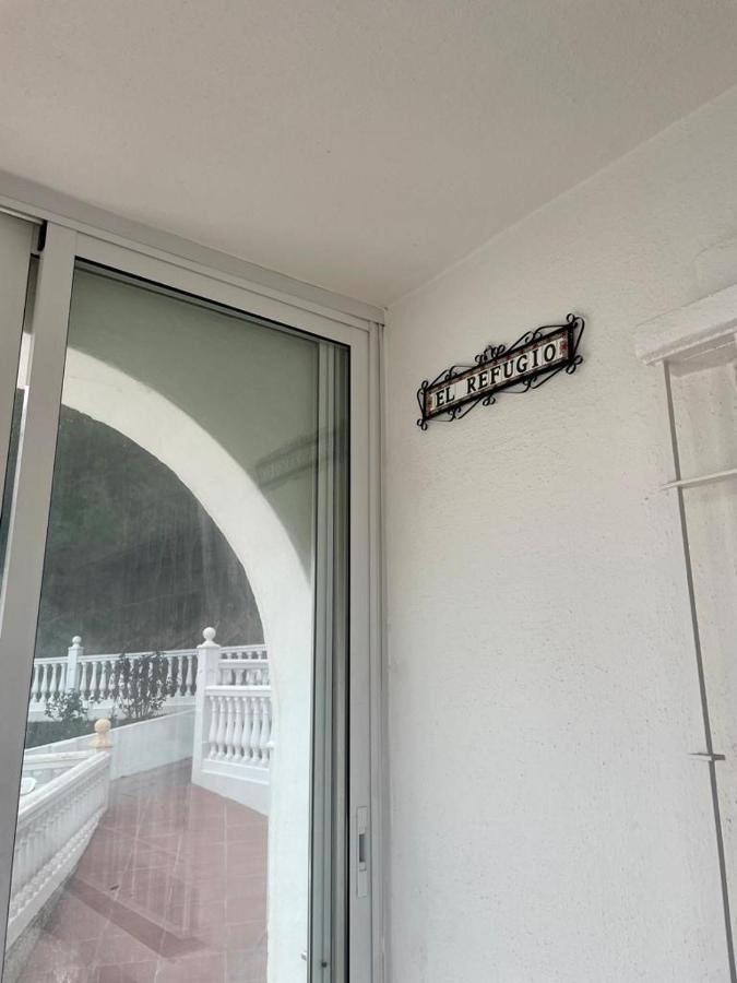 Lux 2 Kmr App Stella Blanca Met Zwembaden Airco En Zeezicht Διαμέρισμα Fuengirola Εξωτερικό φωτογραφία