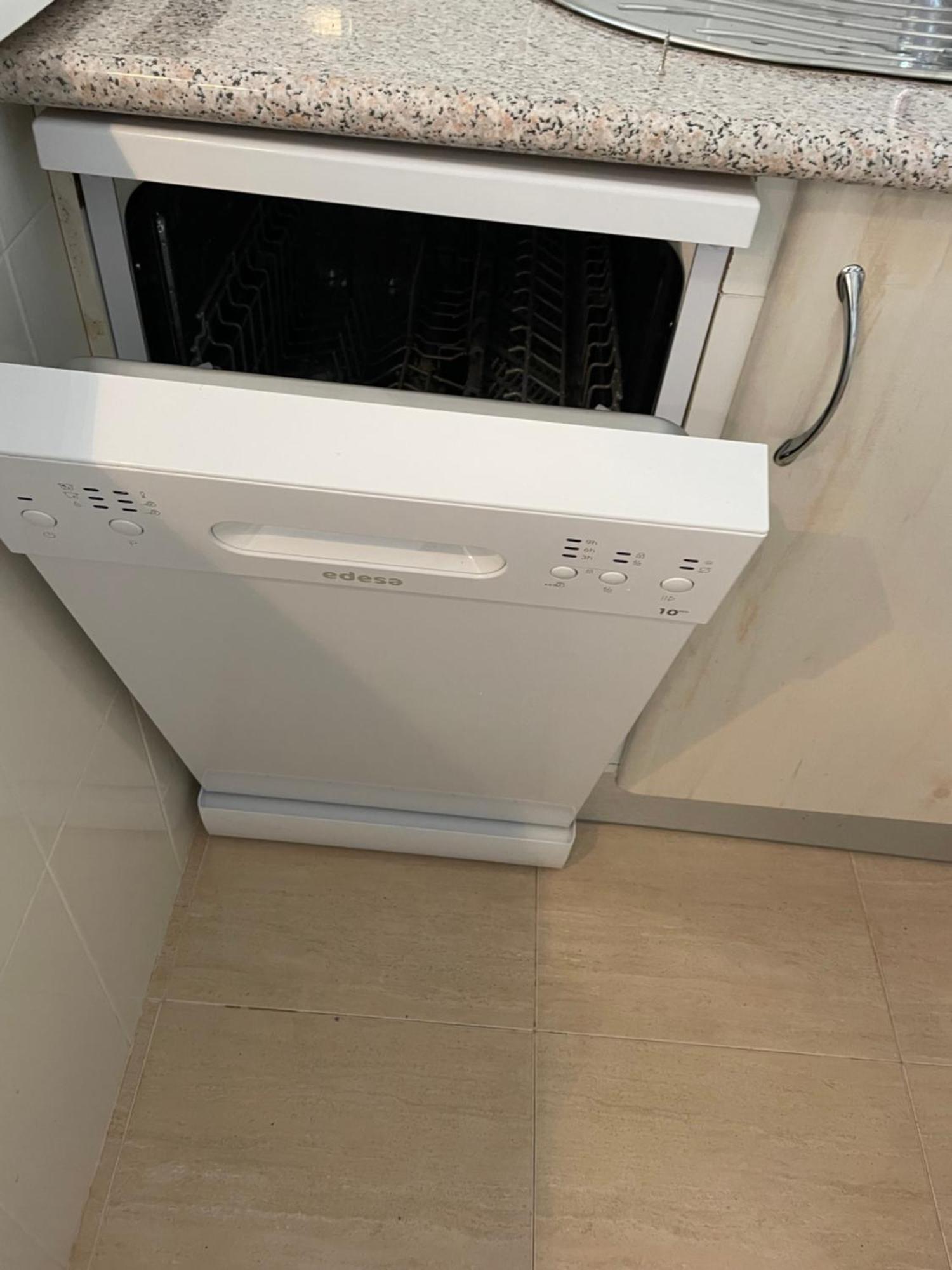 Lux 2 Kmr App Stella Blanca Met Zwembaden Airco En Zeezicht Διαμέρισμα Fuengirola Εξωτερικό φωτογραφία